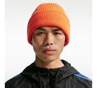 Nike Inter Mailand ACG Terra Cap, orange US: 1SIZE
