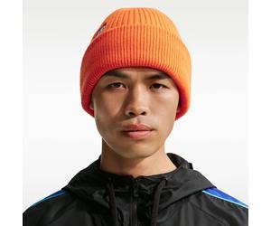 Nike Inter Mailand ACG Terra Cap, orange US: 1SIZE