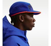 Nike Inter Mailand ACG Fly Cap, hellblau US: S/M | UK: SMALL