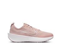 Nike Interact Run Damen Laufschuhe 39 Pink