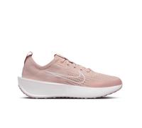 Nike Interact Run Gr. 38½ Pink Damen - Jetzt bei Keller Sports kaufen!