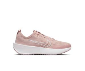 Nike Interact Run Gr. 40½ Pink Damen - Jetzt bei Keller Sports kaufen!