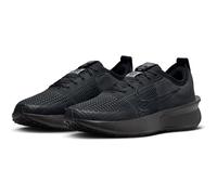 NIKE Interact Run Laufschuhe Herren 005 - black/anthracite-wolf grey 47.5