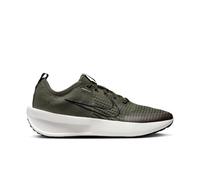Nike Interact Run Laufsportschuhe Damen - 38 1/2