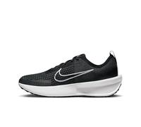 Nike Interact Run Laufsportschuhe Herren - 45