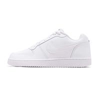 Nike INTERNATIONAL AQ1779 - WMNS EBERNON Low White/Black/Black Gr. 11
