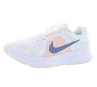 Nike INTERNATIONAL Run Swift 2 Größe 43 EU Summit White/Ashen