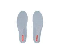 Intersport Running, Einlegesohlen grey/blue royal/white grey/blue royal/white 36