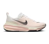 Nike Invincible Run Flyknit 3 Damen 38.5 Rosa