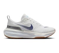 Nike Invincible 3 Damen 41 Weiß/Blau