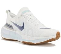 Nike Invincible 3 Damen D 36.5