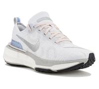 Nike Invincible 3 Gr. 40 Grau Damen Laufschuhe - Optimale Dämpfung und Komfort