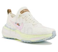 nike invincible 3 beige multicolor damen laufschuhe
