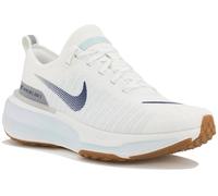 Nike Invincible 3 Damen 36.5 Blanc