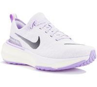 Laufschuhe Nike Invincible 3 dr2660-500 Größe 38 EU