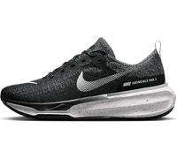 Nike Invincible 3 Damen Straßenlaufschuhe (DR2660-001, Schwarz/Weiß-Dunkelgrau-Weiß) Größe 42