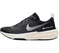 Nike Damen Invincible 3 schwarz 41.0