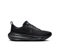 Nike Invincible Run 3 Straßenlaufschuh für Damen - Schwarz 38.5 DR2660-007