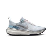 Nike Invincible 3 Gr. 40½ Grau Damen - Jetzt bei Keller Sports kaufen!