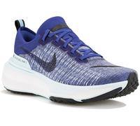 Nike Invincible 3 Herren D 40
