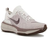 Nike Invincible 3 Herren D 40.5