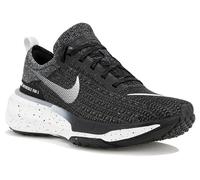 Nike Invincible 3 Herren D 40.5