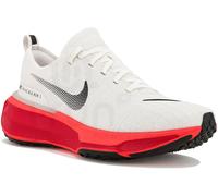 Nike Invincible 3 Herren D 47