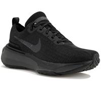 Nike Invincible 3 Straßenlaufschuh für Herren - Schwarz 42.5 DR2615-005