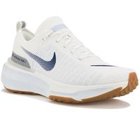 Nike Invincible 3 Straßenlaufschuh für Herren - Weiß 47 DR2615-107
