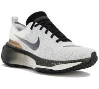 Nike Invincible 3 Herren S 40.5