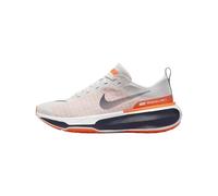 Nike Invincible 3 Herren Straßenlaufschuhe (DR2615-007, Phantom/Total Orange/Sail/Thunder Blue), Phantom/Total Orange/Sail/Thunder Blue, 47.5 EU