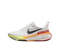 Nike Invincible 3 Herren Straßenlaufschuhe (HF4915-100, Weiß/Helles Purpur/Segel/Schwarz) Größe 42