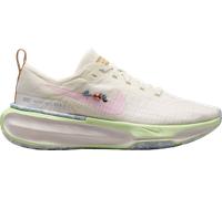 nike invincible 3 beige multicolor damen laufschuhe