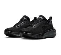 Nike Invincible 3 Straßenlaufschuh für Herren - Schwarz 44.5 DR2615-005