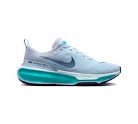 Nike Blue Tint / Blue Void Herren 43 EU Nike Invincible 3