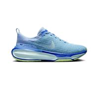 Nike Invincible 3 Straßenlaufschuh für Herren - Blau 46 DR2615-405