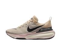 nike invincible 3 premium running schuh rosa damen