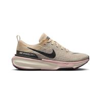 Nike Invincible 3 PRM Damen Laufschuhe Damen 36.5
