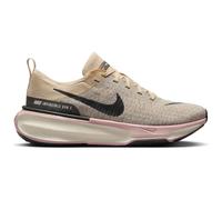 Nike Invincible 3 Premium Road Damen Laufschuhe, braun, Größe 40 ½ 40 ½