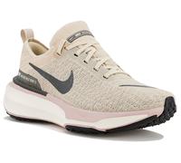 Nike Invincible 3 PRM Damen Laufschuhe Damen 36.5