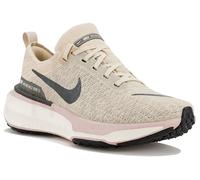 Nike Invincible 3 PRM Damen S 36.5