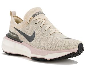 Nike Invincible 3 PRM Damen S 40.5