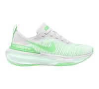 Nike Damen Invincible 3 grün 41.0
