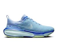 Nike Invincible 3 Straßenlaufschuh für Herren - Blau 47 DR2615-405