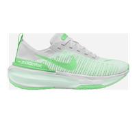 Nike Invincible 3 Damen 39