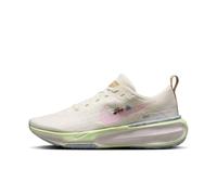 nike invincible 3 beige multicolor damen laufschuhe