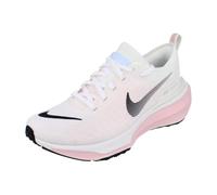 Nike Invincible 3 Straßenlaufschuh für Damen Laufschuh, White/Black-Atmosphere-Blue Tint, 38 EU