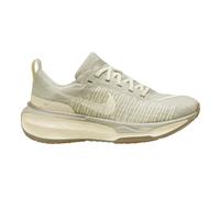 Nike Invincible Run 3 Straßenlaufschuh für Damen - Grau 40 DR2660-008