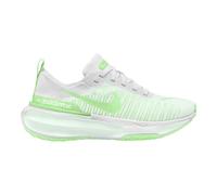 Nike Invincible 3 W - Neutrallaufschuh - Damen 8 US Green