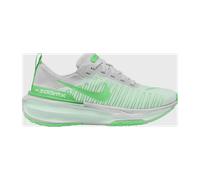 Nike Invincible 3 W - Neutrallaufschuh - Damen 8 US Green
